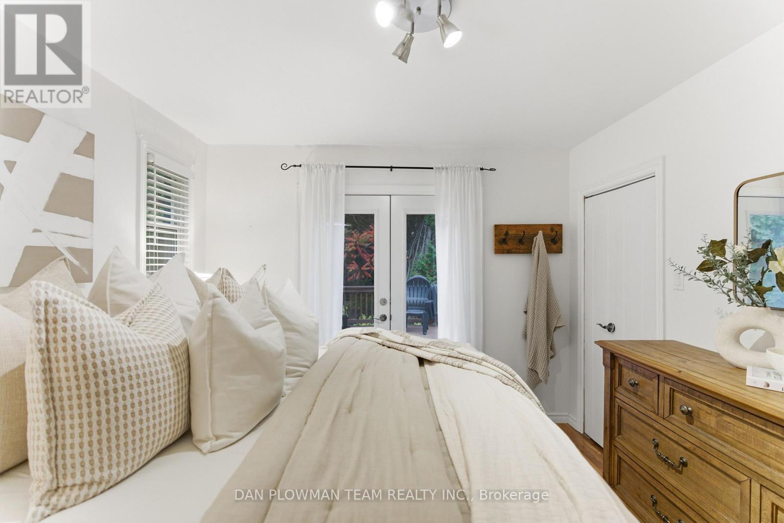 2804 Concession 6 Road, Clarington, Ontario  L1C 3K5 - Photo 13 - E12485506