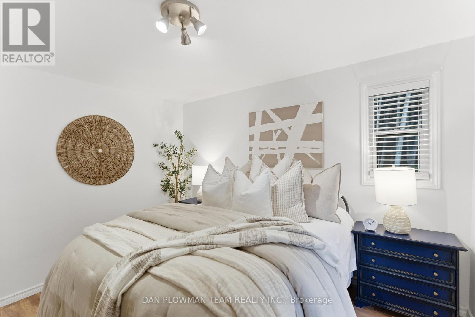 2804 Concession 6 Road, Clarington, Ontario  L1C 3K5 - Photo 14 - E12485506