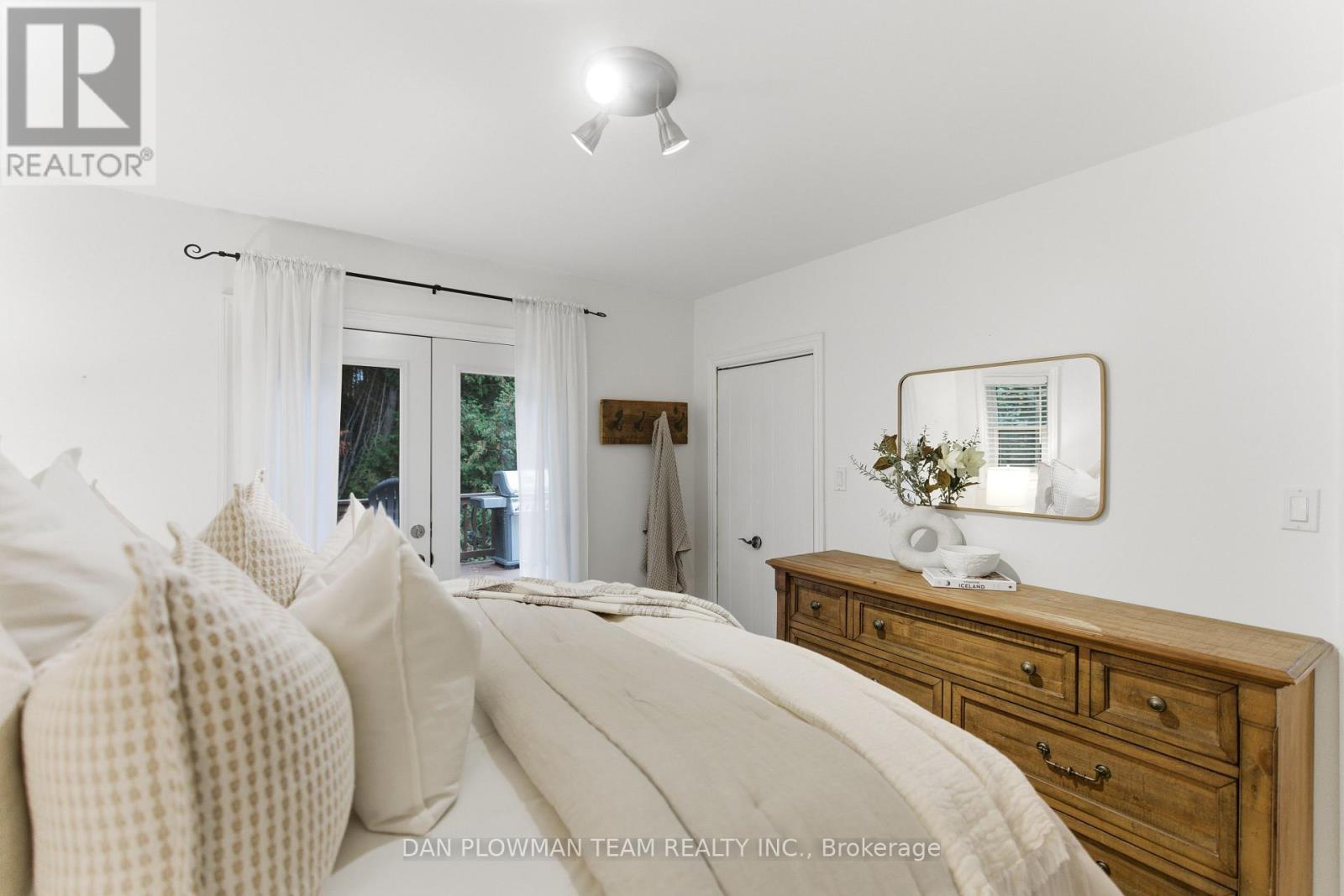 2804 Concession 6 Road, Clarington, Ontario  L1C 3K5 - Photo 15 - E12485506