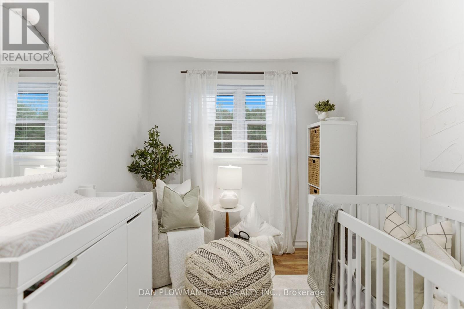 2804 Concession 6 Road, Clarington, Ontario  L1C 3K5 - Photo 16 - E12485506