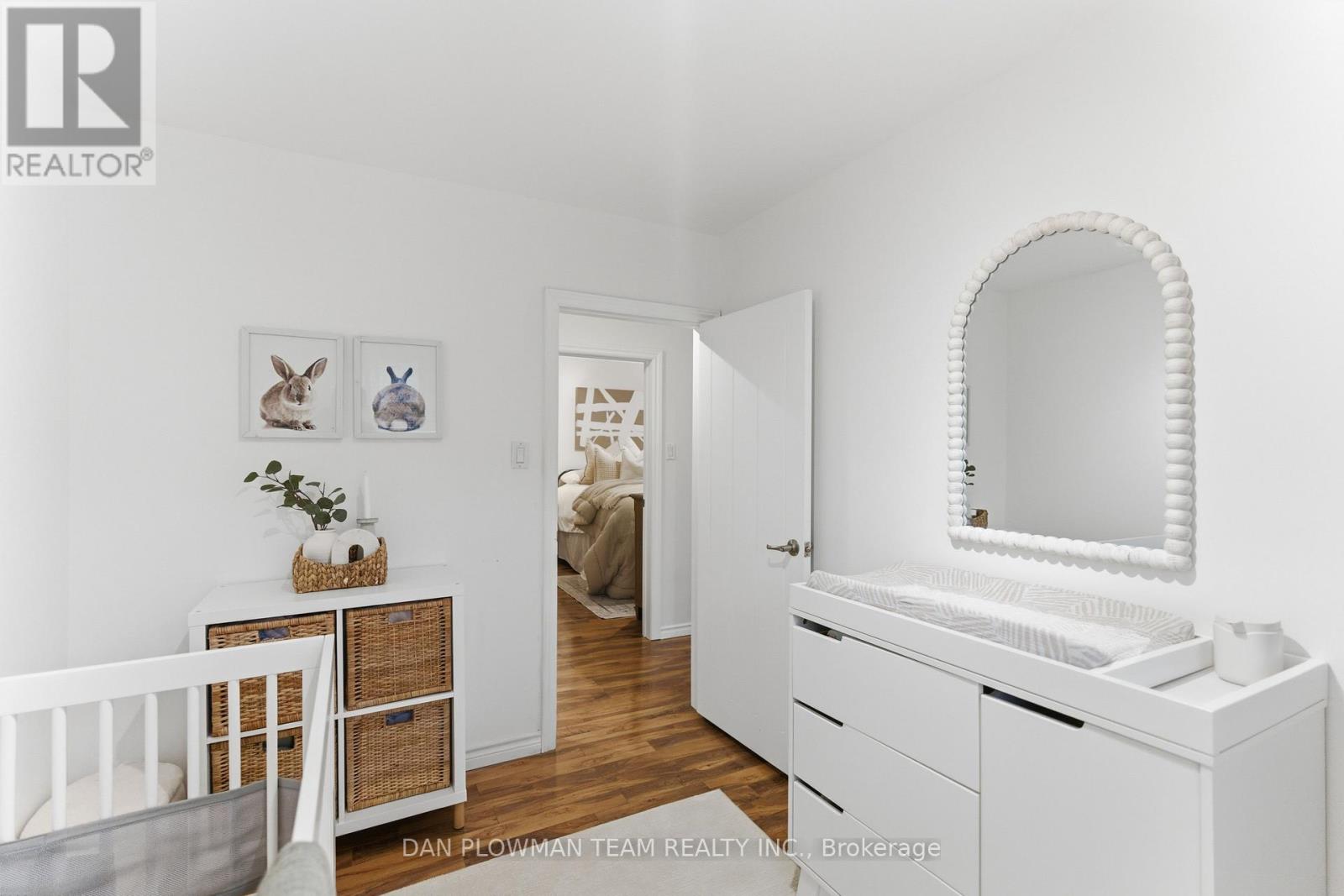 2804 Concession 6 Road, Clarington, Ontario  L1C 3K5 - Photo 17 - E12485506