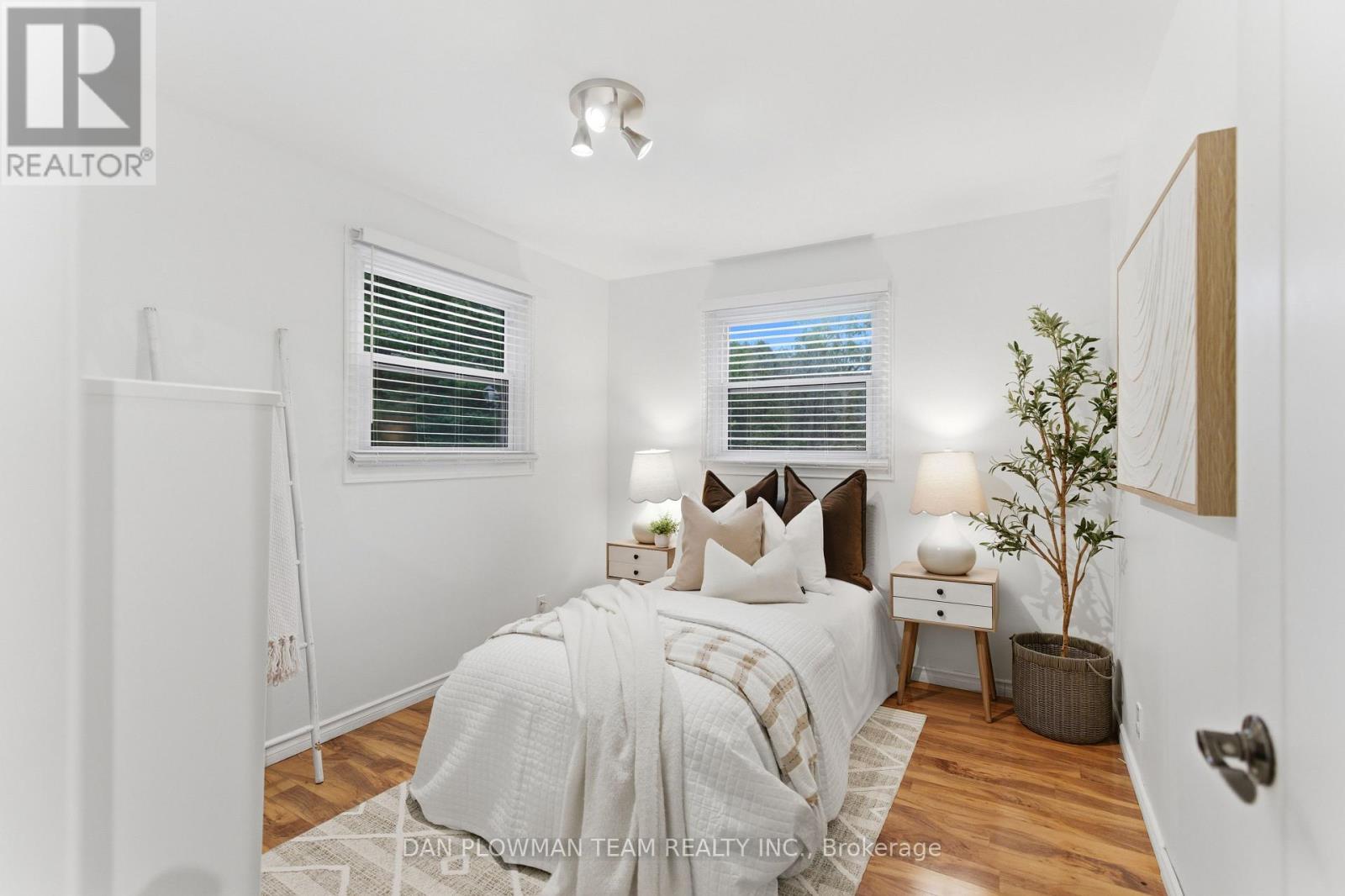 2804 Concession 6 Road, Clarington, Ontario  L1C 3K5 - Photo 18 - E12485506