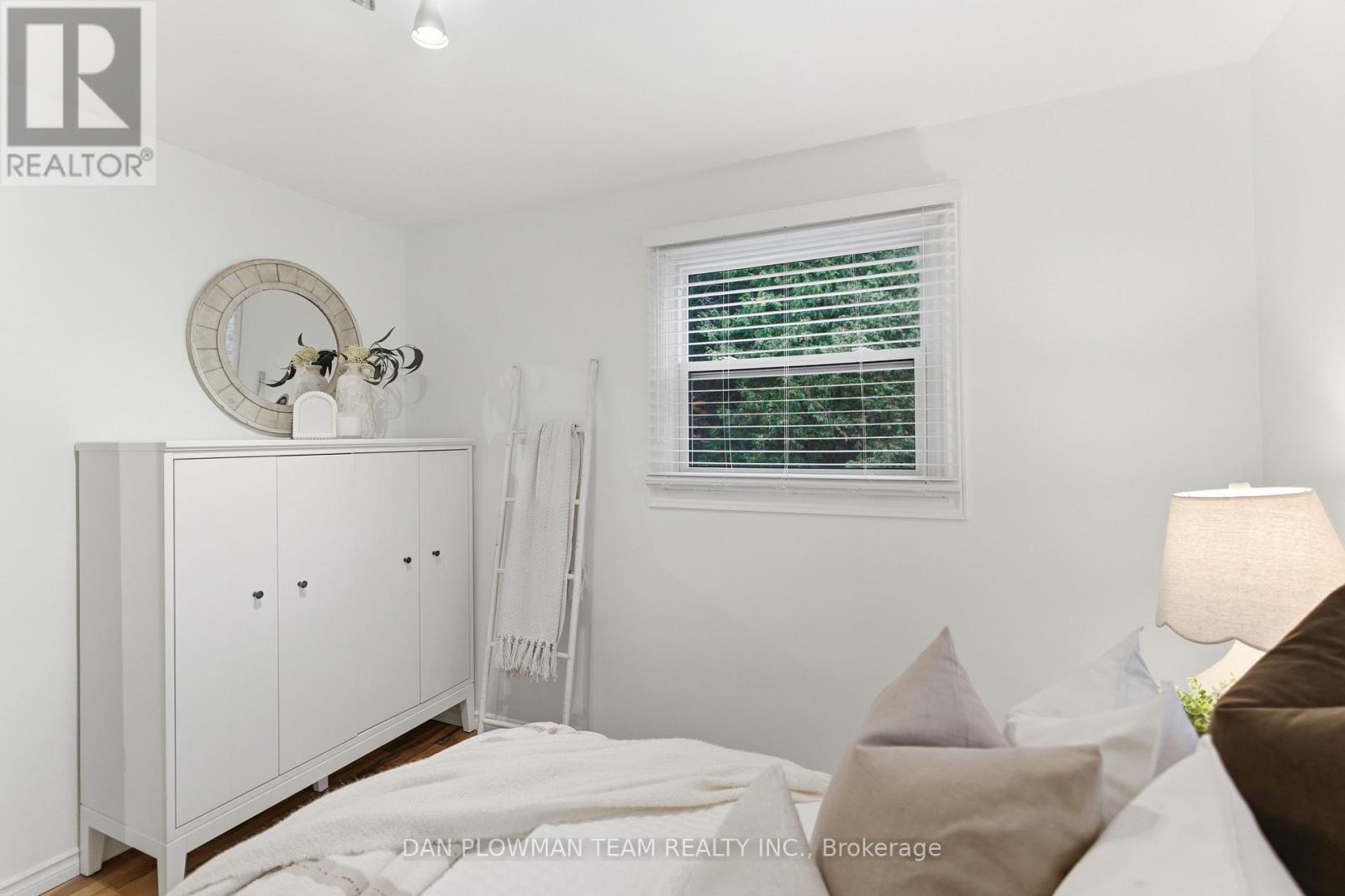 2804 Concession 6 Road, Clarington, Ontario  L1C 3K5 - Photo 19 - E12485506