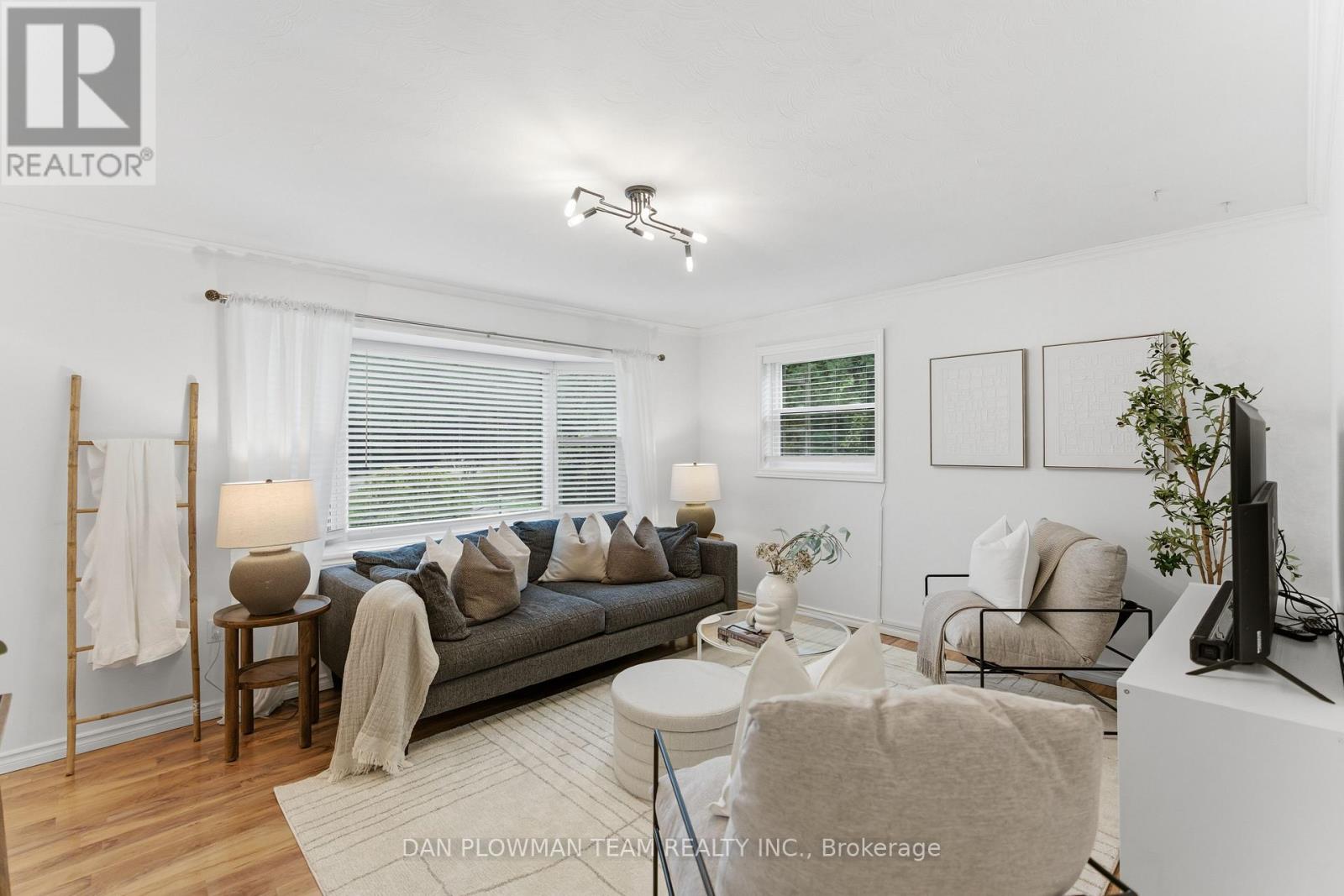 2804 Concession 6 Road, Clarington, Ontario  L1C 3K5 - Photo 2 - E12485506