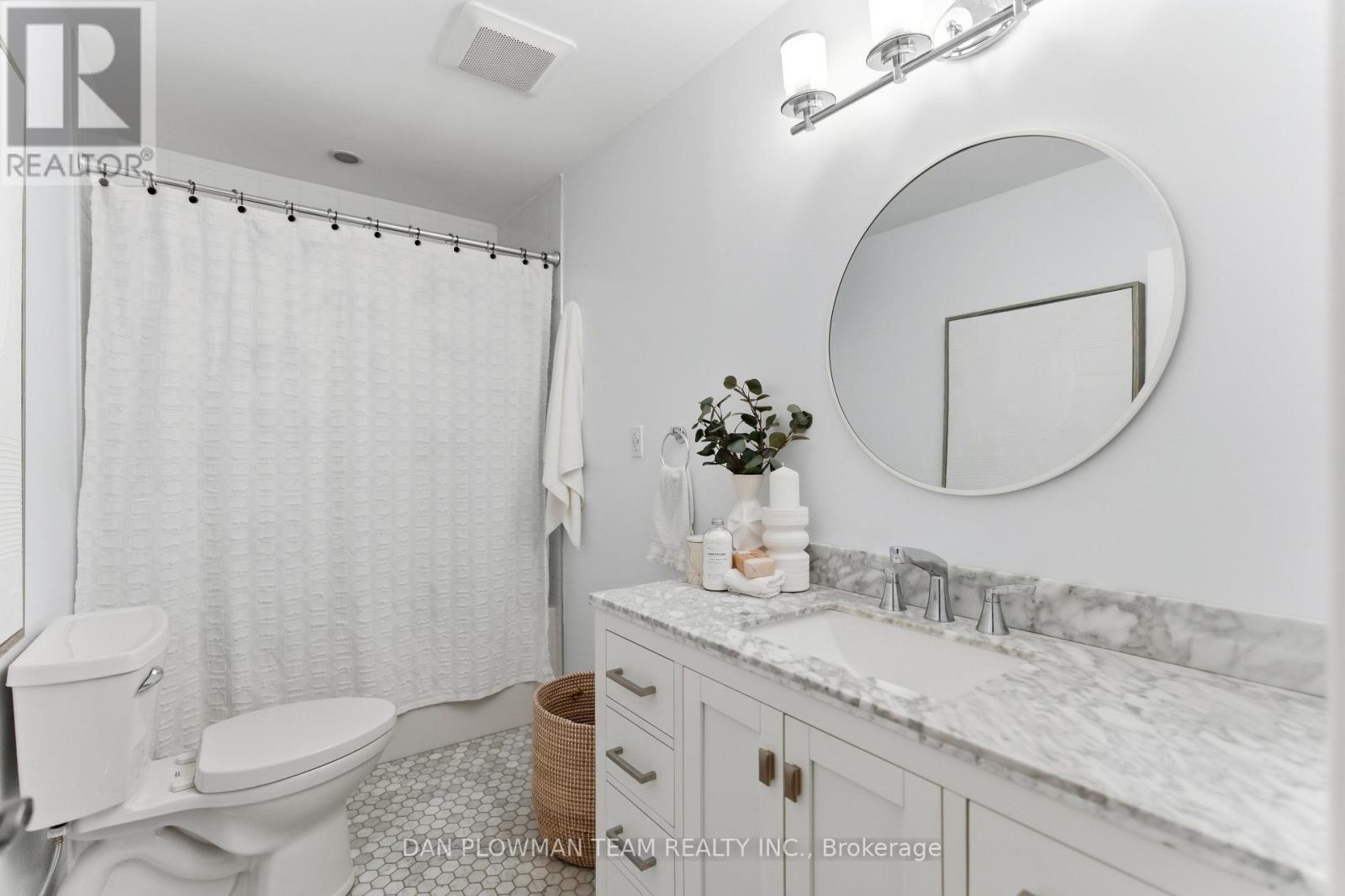 2804 Concession 6 Road, Clarington, Ontario  L1C 3K5 - Photo 20 - E12485506