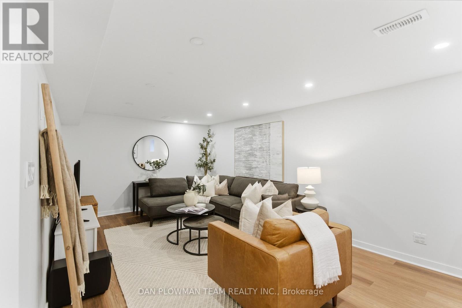 2804 Concession 6 Road, Clarington, Ontario  L1C 3K5 - Photo 21 - E12485506