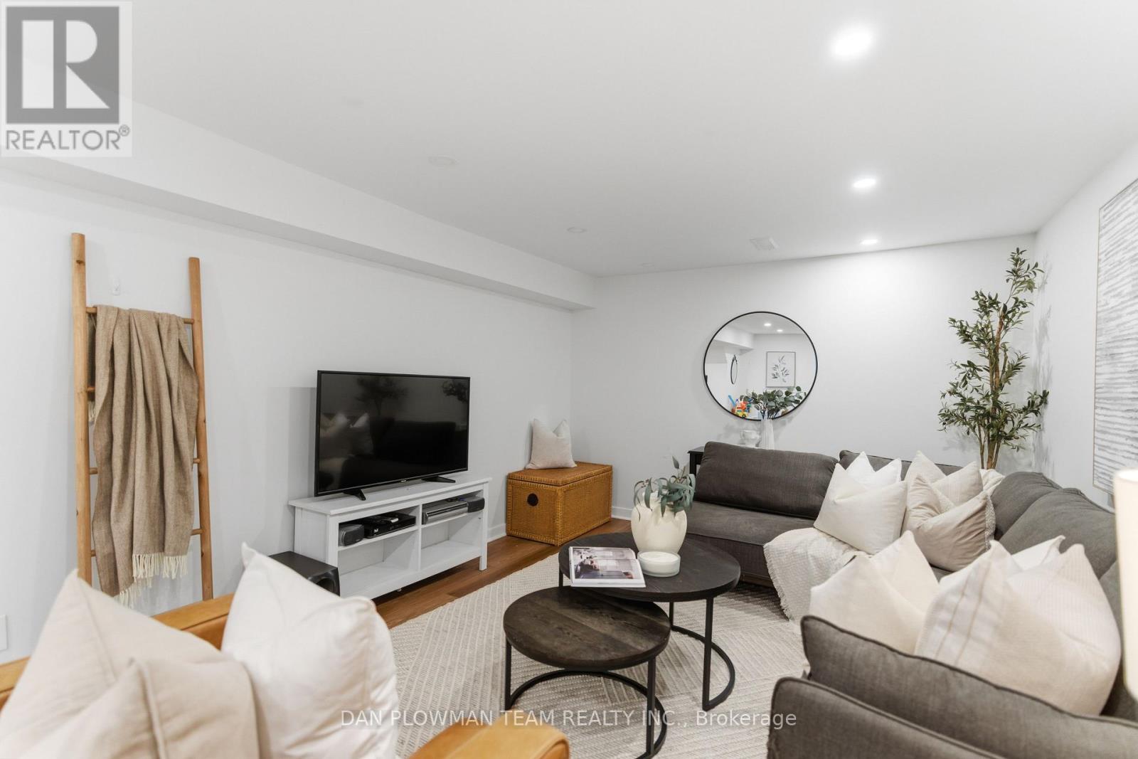 2804 Concession 6 Road, Clarington, Ontario  L1C 3K5 - Photo 22 - E12485506