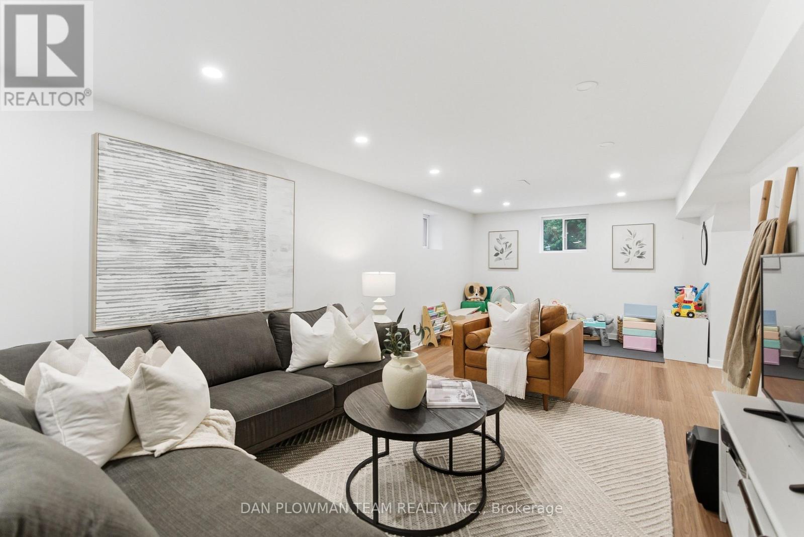 2804 Concession 6 Road, Clarington, Ontario  L1C 3K5 - Photo 23 - E12485506