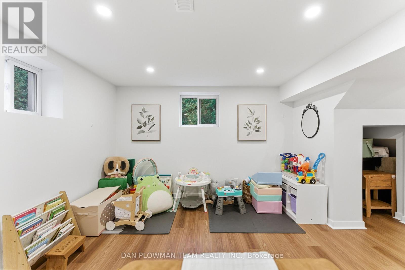 2804 Concession 6 Road, Clarington, Ontario  L1C 3K5 - Photo 24 - E12485506