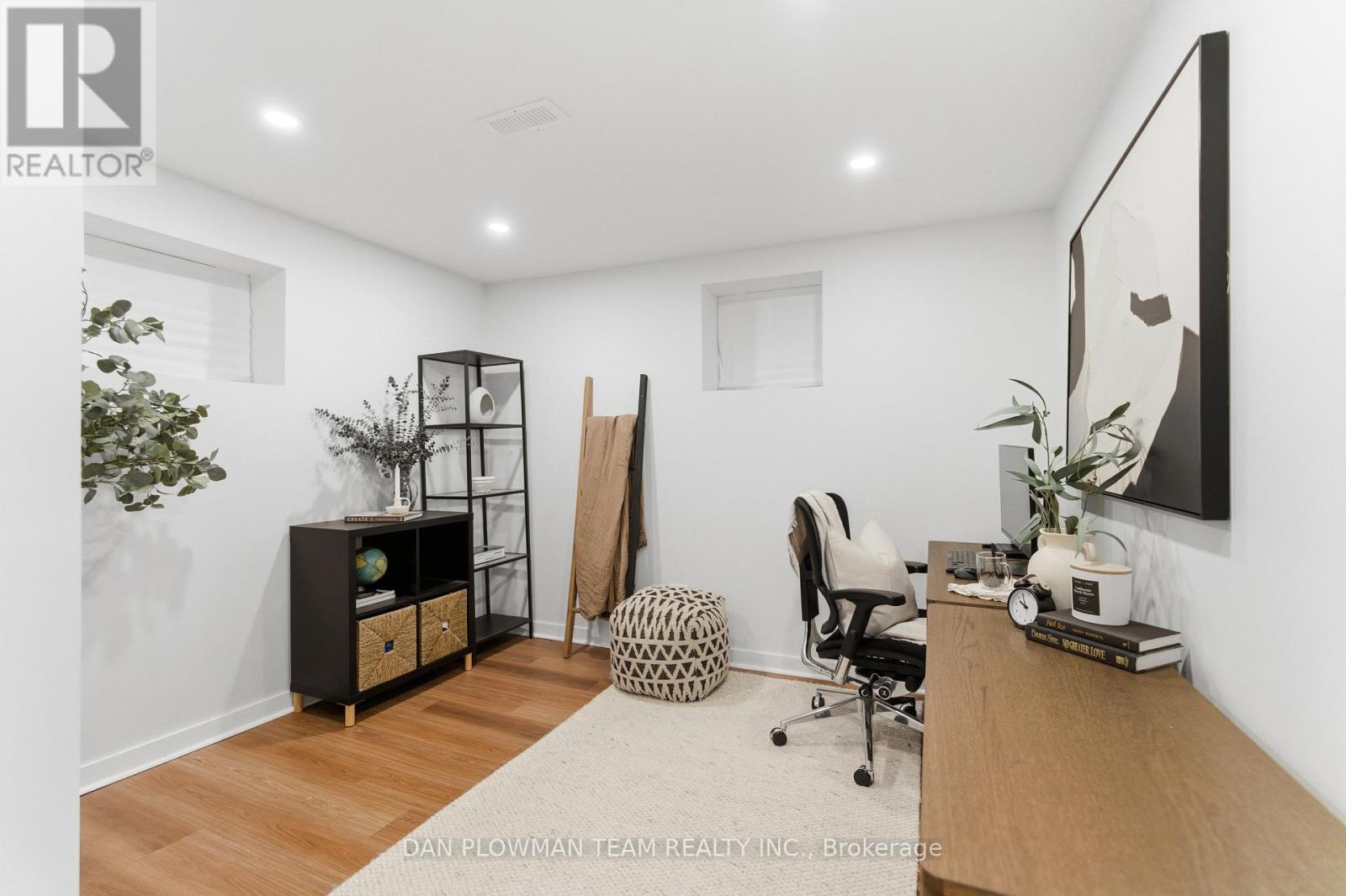 2804 Concession 6 Road, Clarington, Ontario  L1C 3K5 - Photo 25 - E12485506