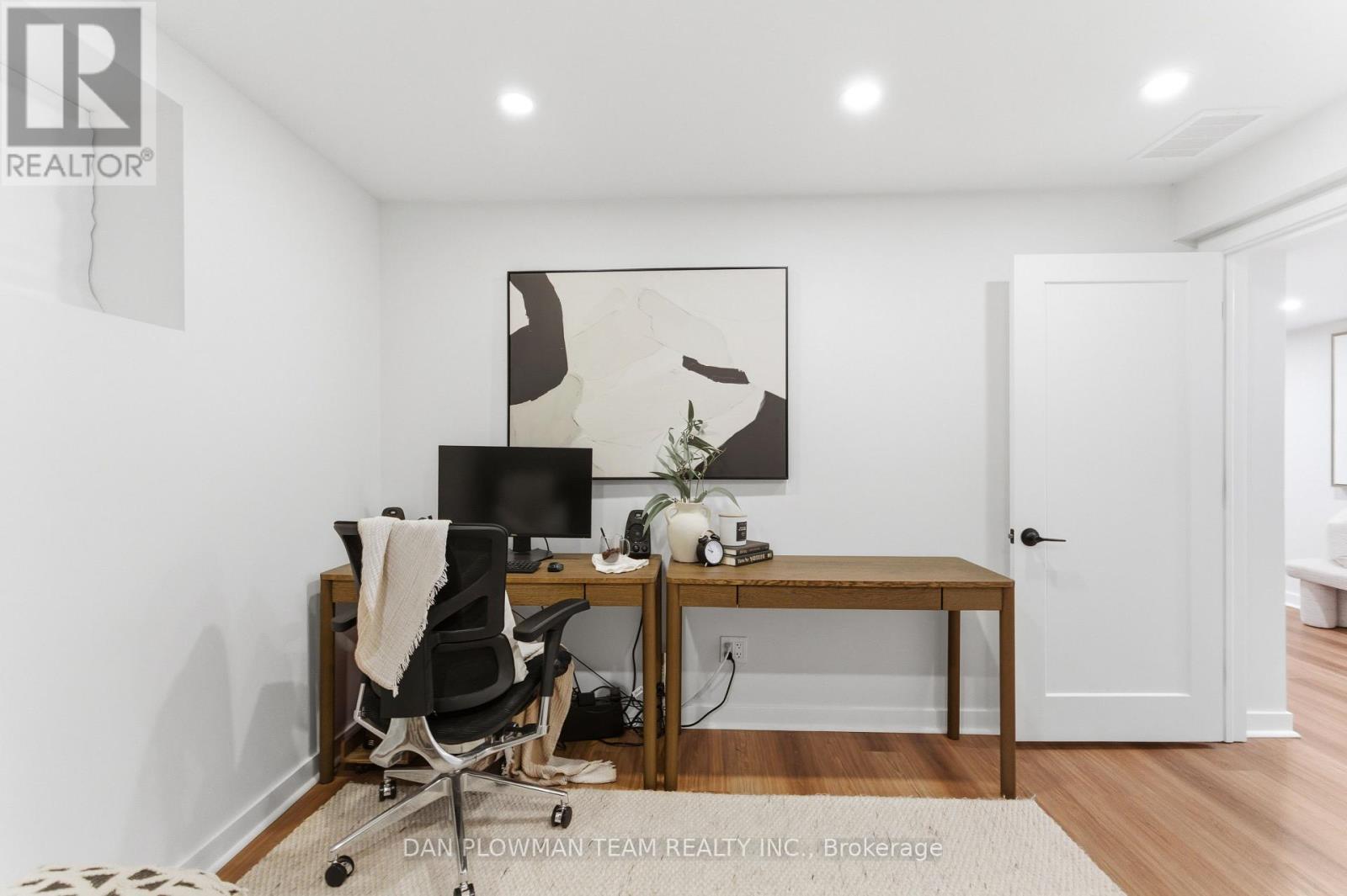 2804 Concession 6 Road, Clarington, Ontario  L1C 3K5 - Photo 26 - E12485506