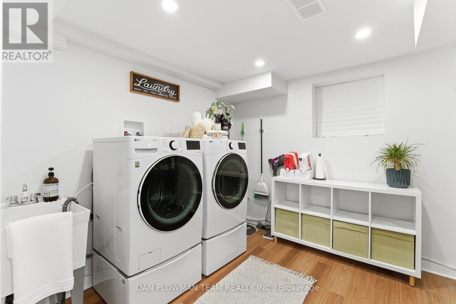 2804 Concession 6 Road, Clarington, Ontario  L1C 3K5 - Photo 27 - E12485506