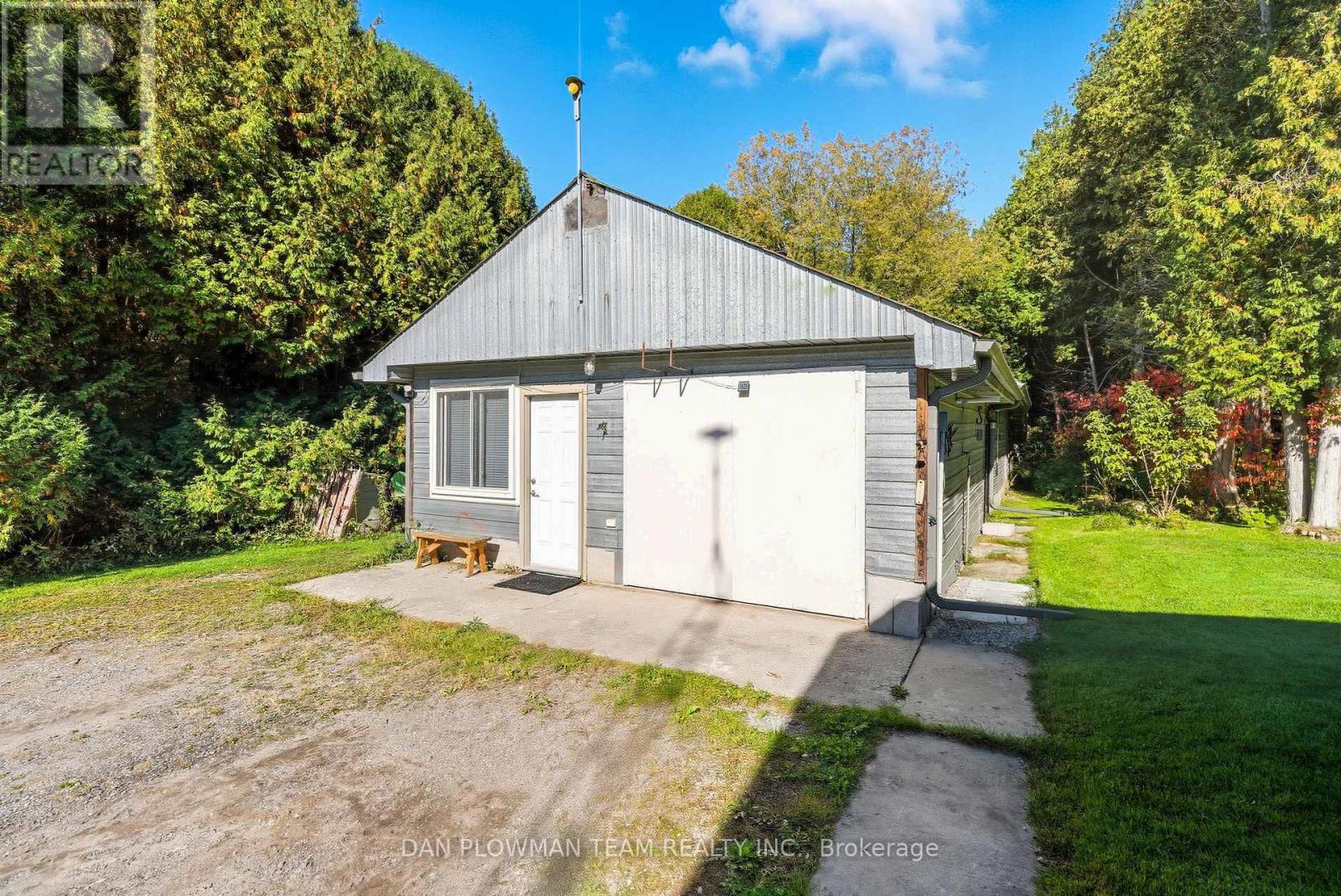 2804 Concession 6 Road, Clarington, Ontario  L1C 3K5 - Photo 28 - E12485506