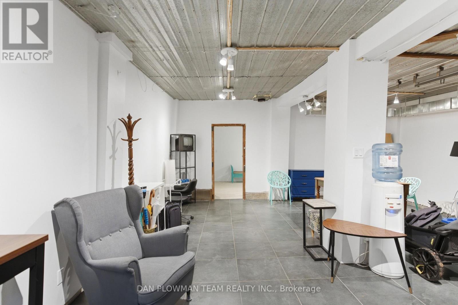 2804 Concession 6 Road, Clarington, Ontario  L1C 3K5 - Photo 29 - E12485506