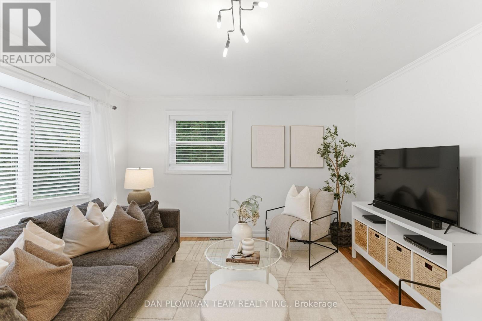 2804 Concession 6 Road, Clarington, Ontario  L1C 3K5 - Photo 3 - E12485506