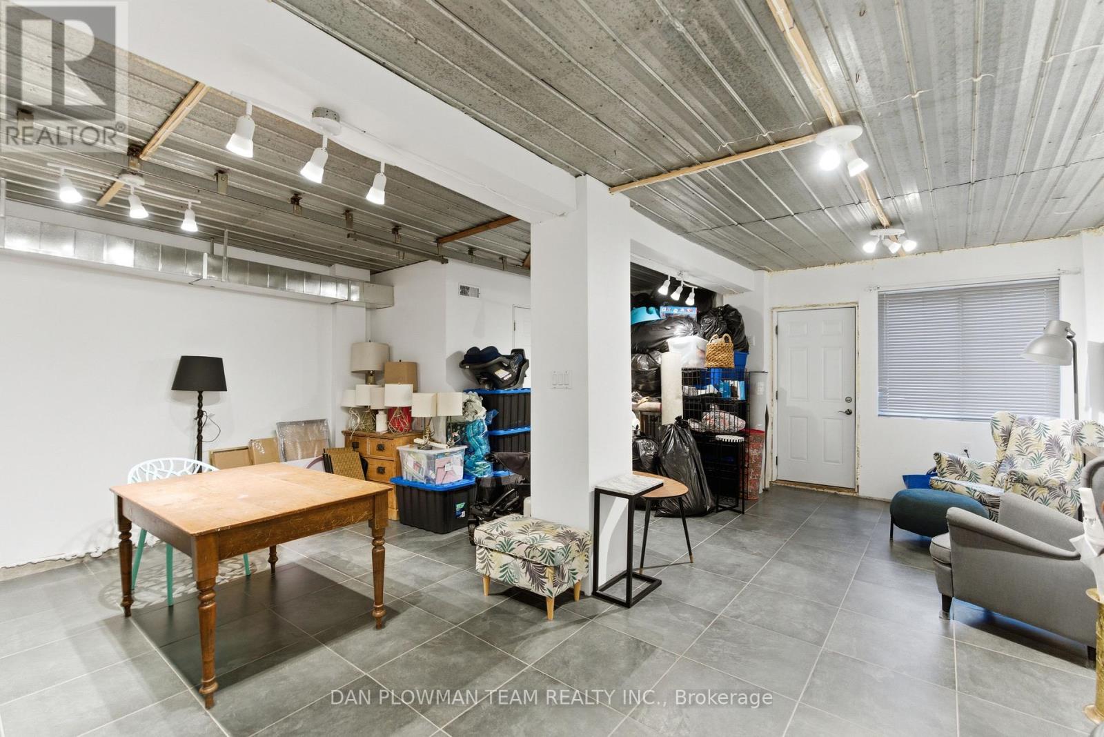 2804 Concession 6 Road, Clarington, Ontario  L1C 3K5 - Photo 30 - E12485506