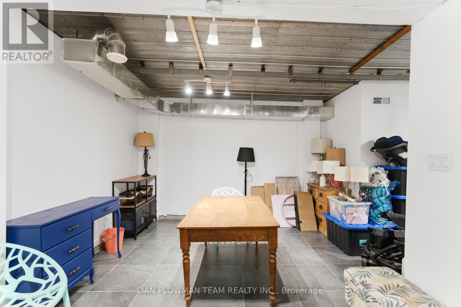 2804 Concession 6 Road, Clarington, Ontario  L1C 3K5 - Photo 31 - E12485506