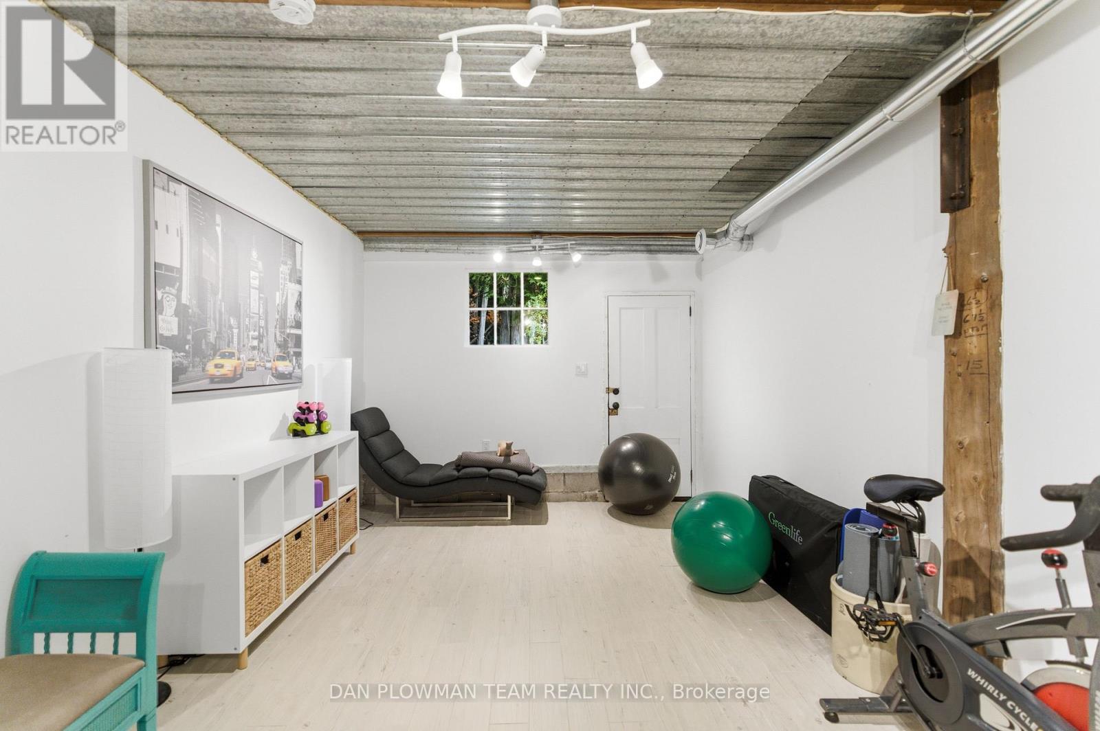 2804 Concession 6 Road, Clarington, Ontario  L1C 3K5 - Photo 32 - E12485506