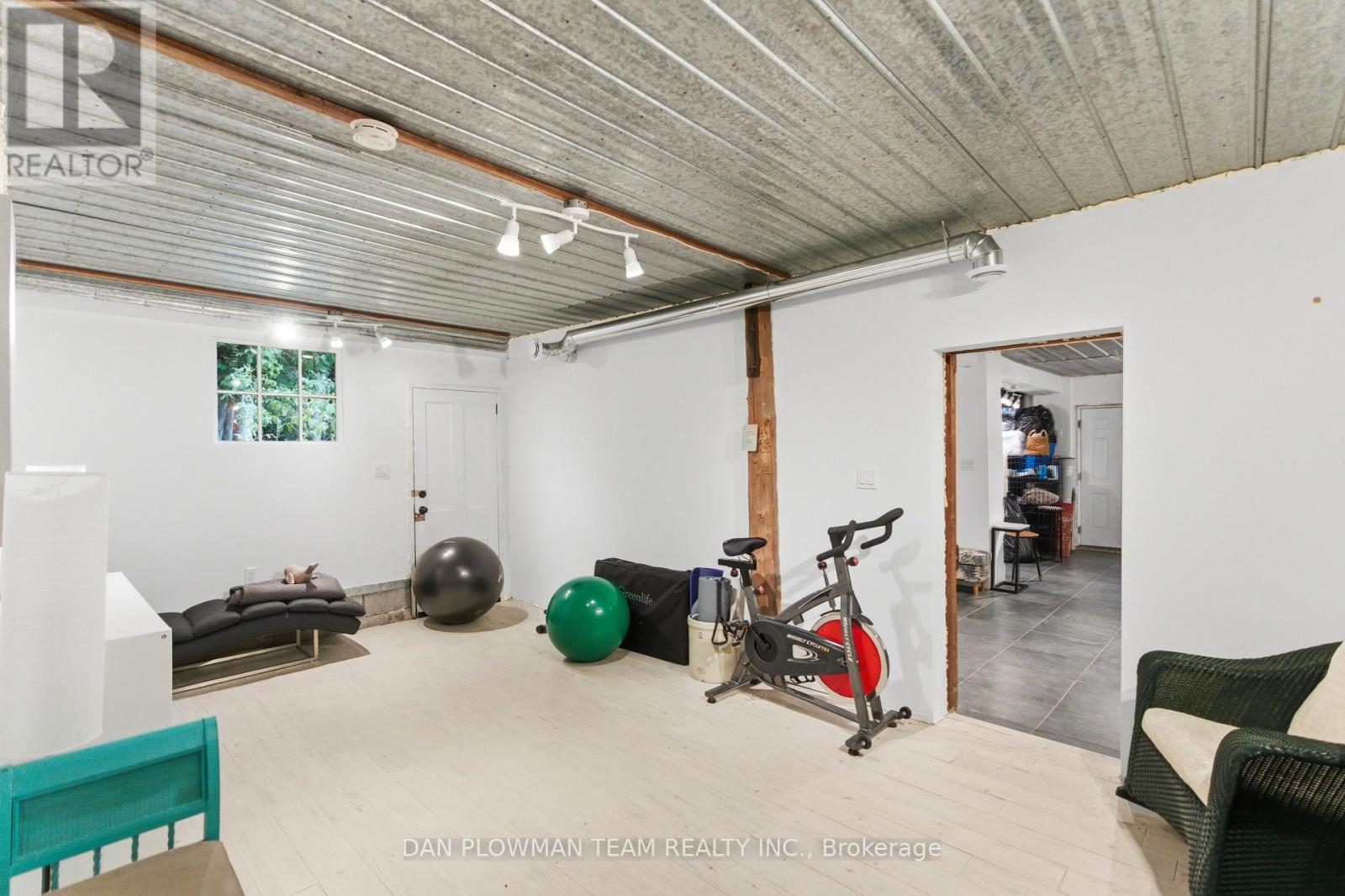 2804 Concession 6 Road, Clarington, Ontario  L1C 3K5 - Photo 33 - E12485506