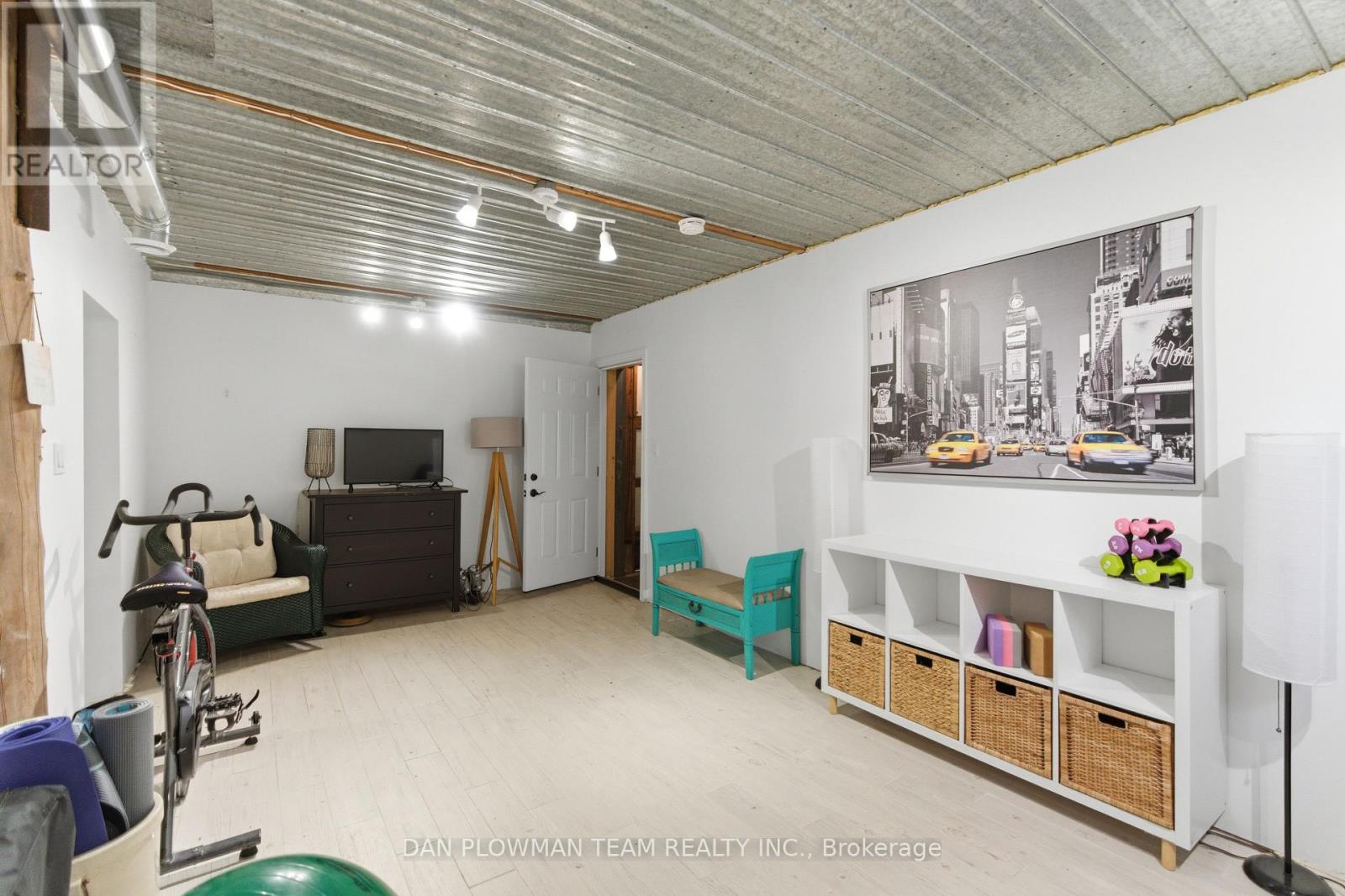 2804 Concession 6 Road, Clarington, Ontario  L1C 3K5 - Photo 34 - E12485506