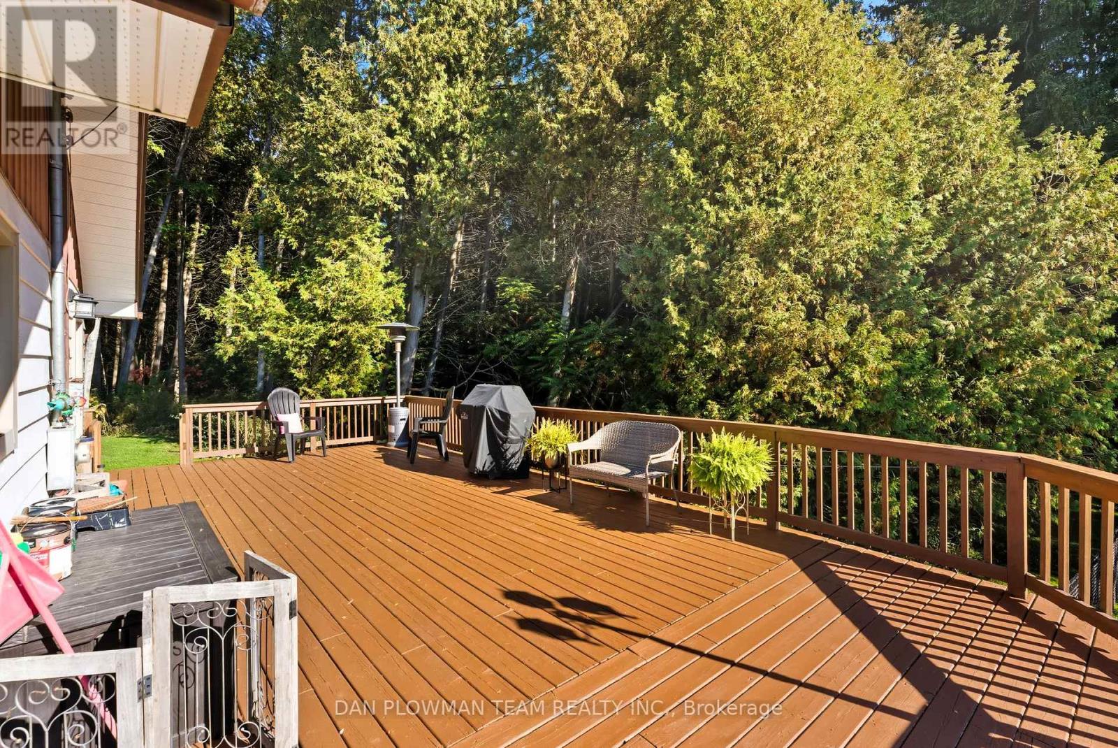 2804 Concession 6 Road, Clarington, Ontario  L1C 3K5 - Photo 35 - E12485506