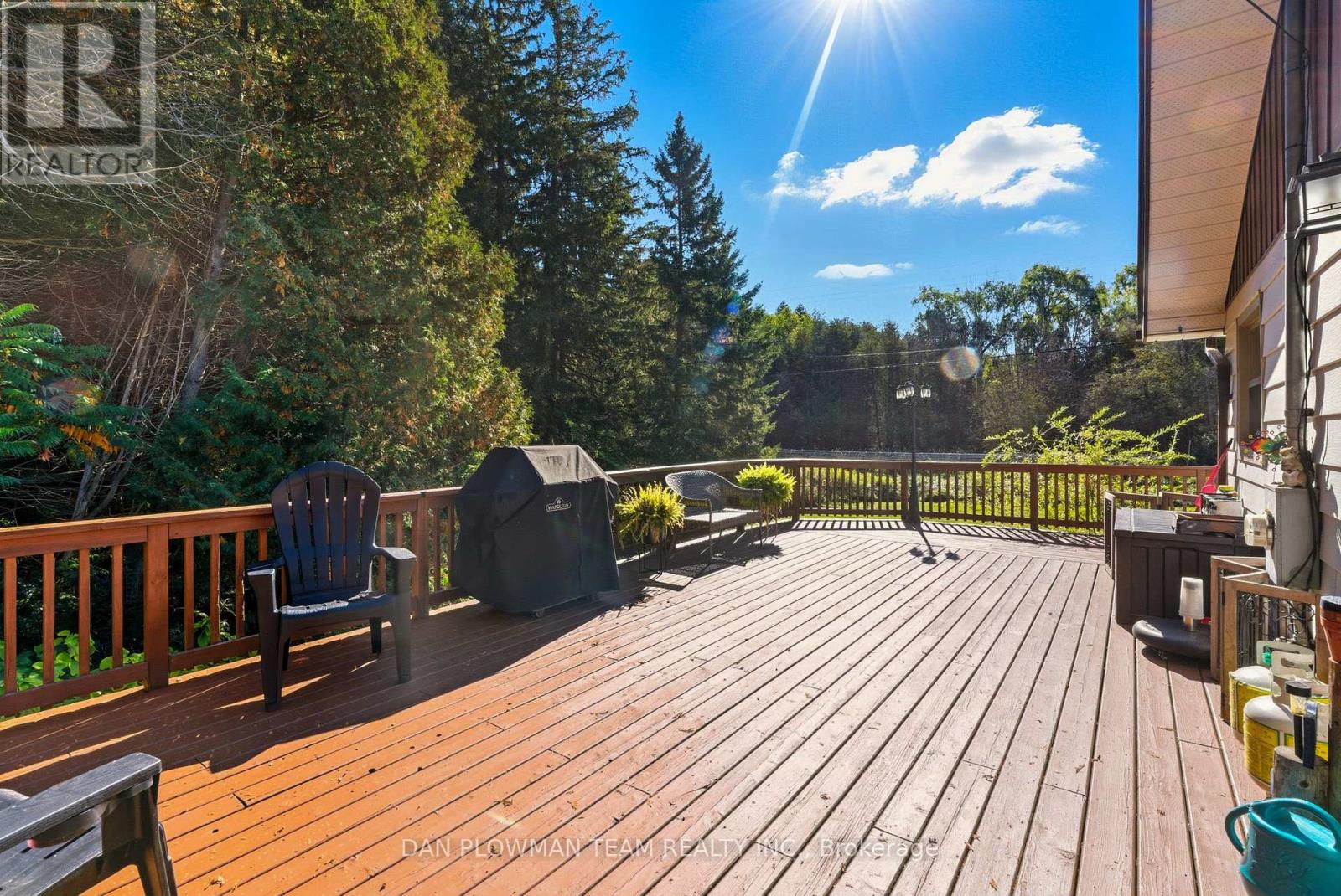 2804 Concession 6 Road, Clarington, Ontario  L1C 3K5 - Photo 36 - E12485506