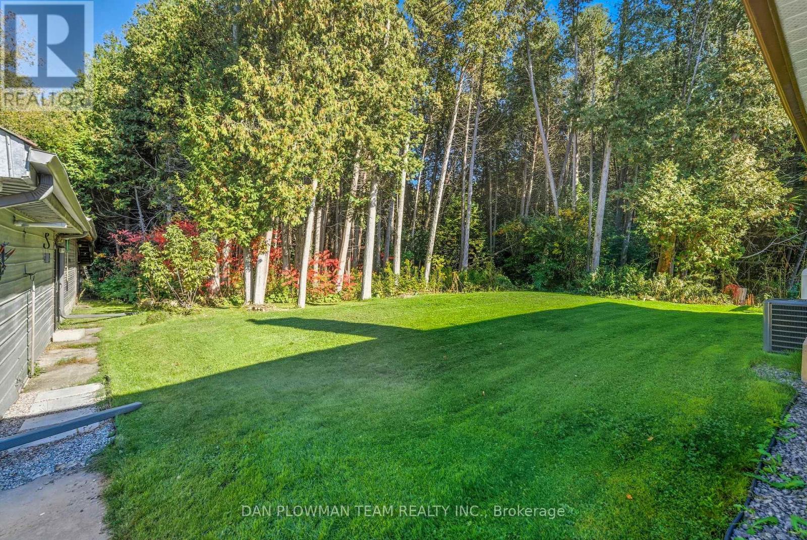 2804 Concession 6 Road, Clarington, Ontario  L1C 3K5 - Photo 38 - E12485506