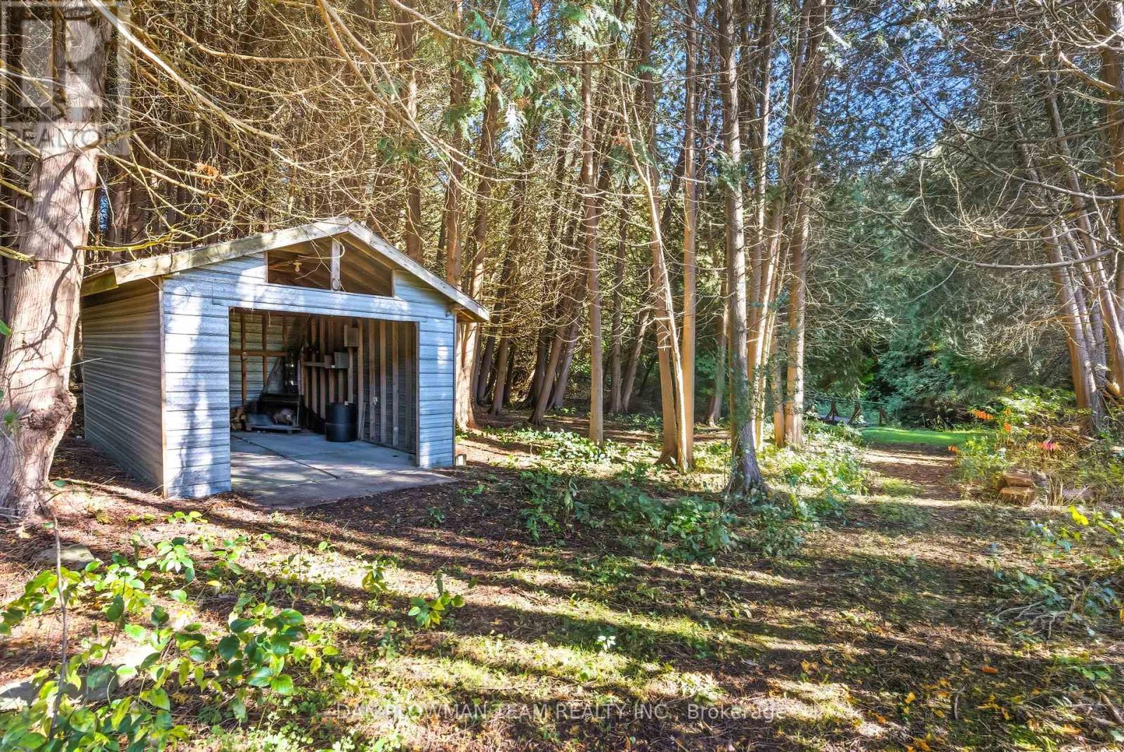 2804 Concession 6 Road, Clarington, Ontario  L1C 3K5 - Photo 39 - E12485506