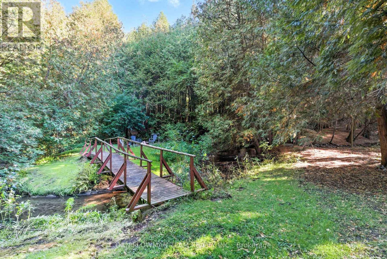 2804 Concession 6 Road, Clarington, Ontario  L1C 3K5 - Photo 41 - E12485506