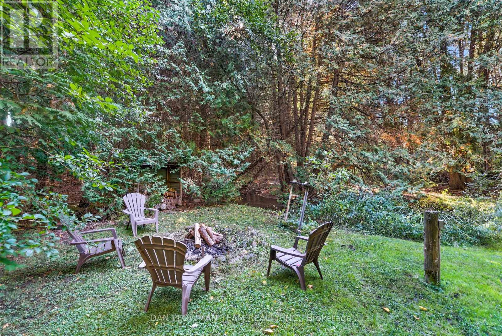 2804 Concession 6 Road, Clarington, Ontario  L1C 3K5 - Photo 42 - E12485506