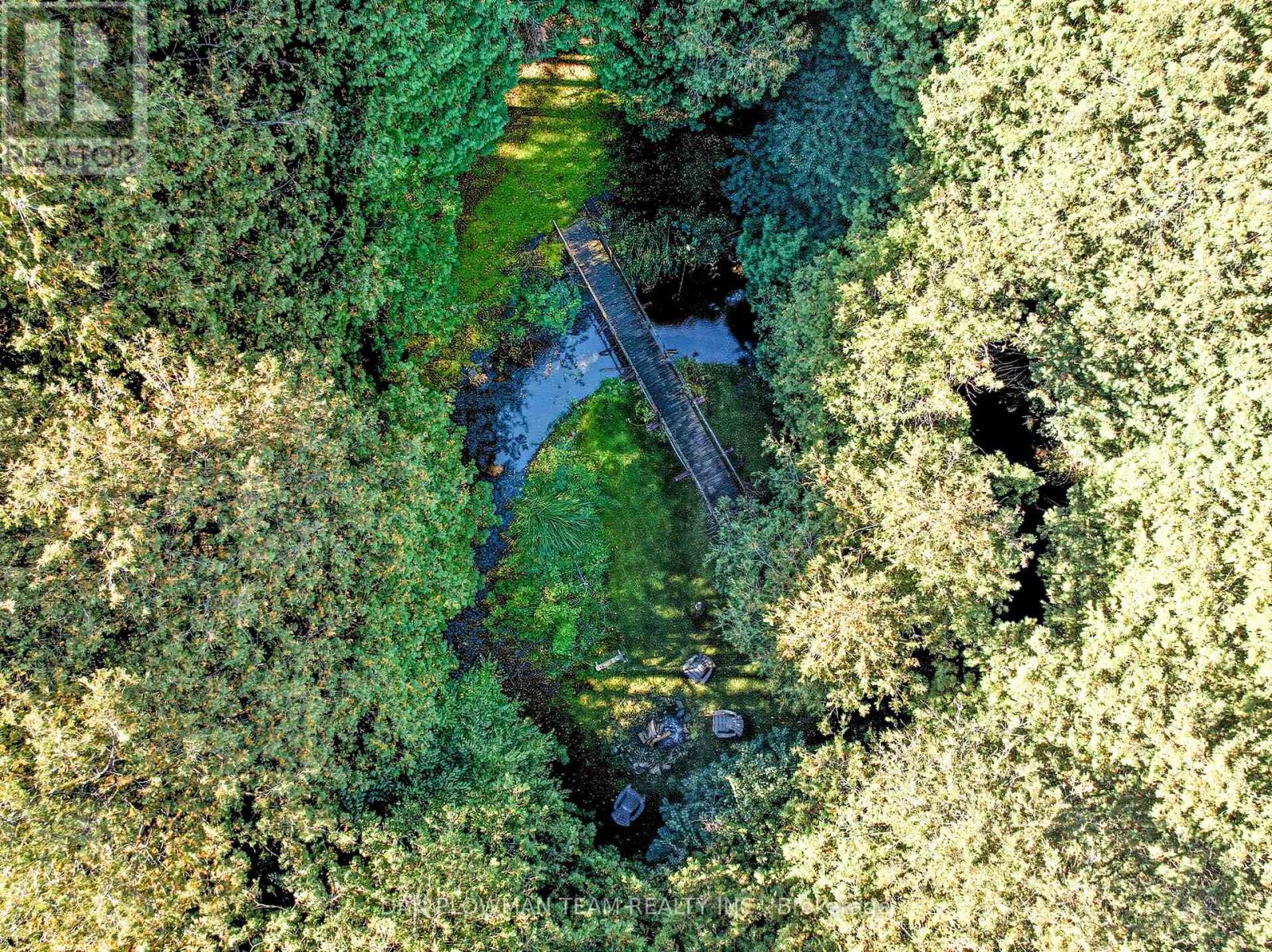 2804 Concession 6 Road, Clarington, Ontario  L1C 3K5 - Photo 44 - E12485506