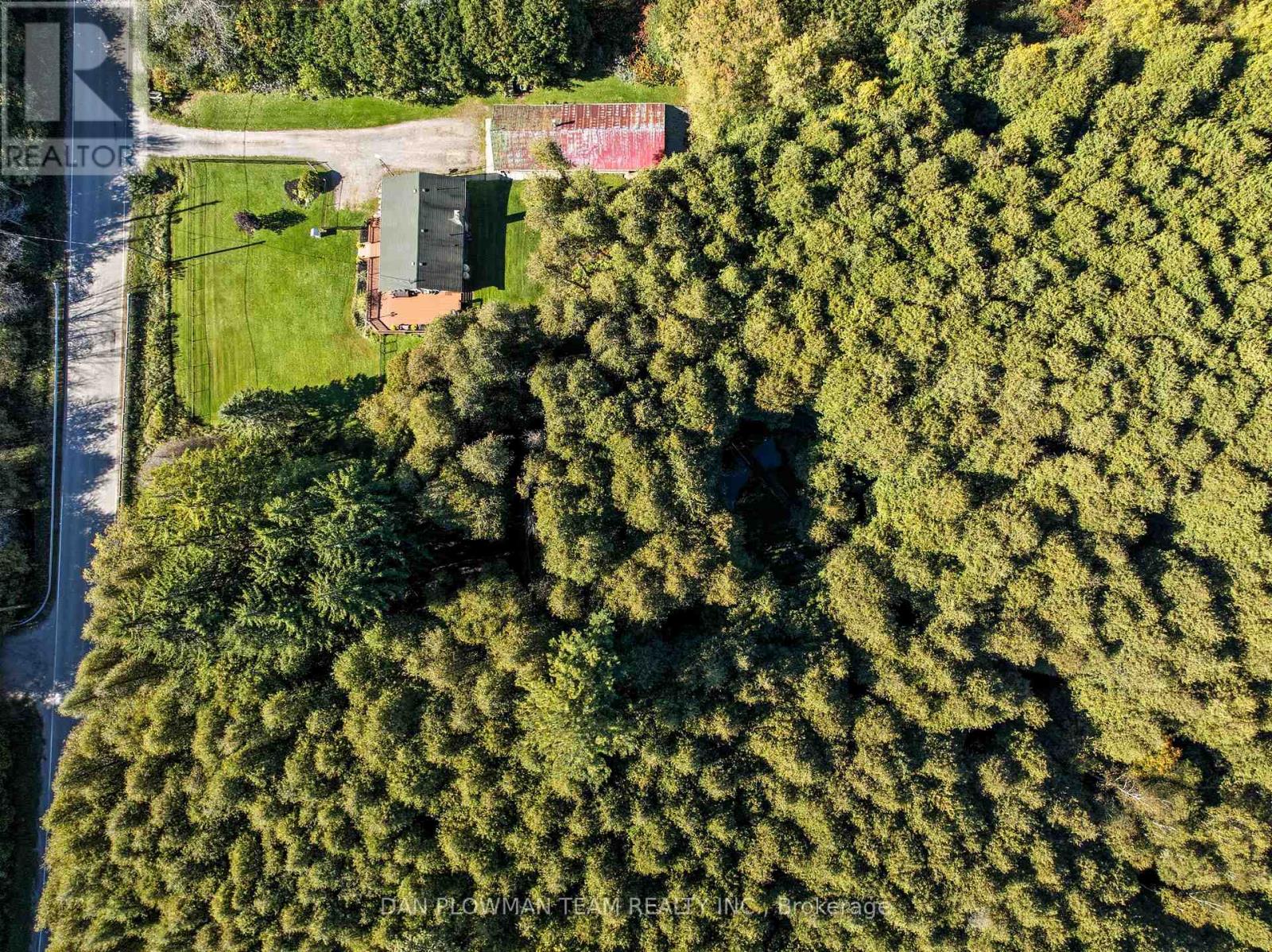 2804 Concession 6 Road, Clarington, Ontario  L1C 3K5 - Photo 46 - E12485506