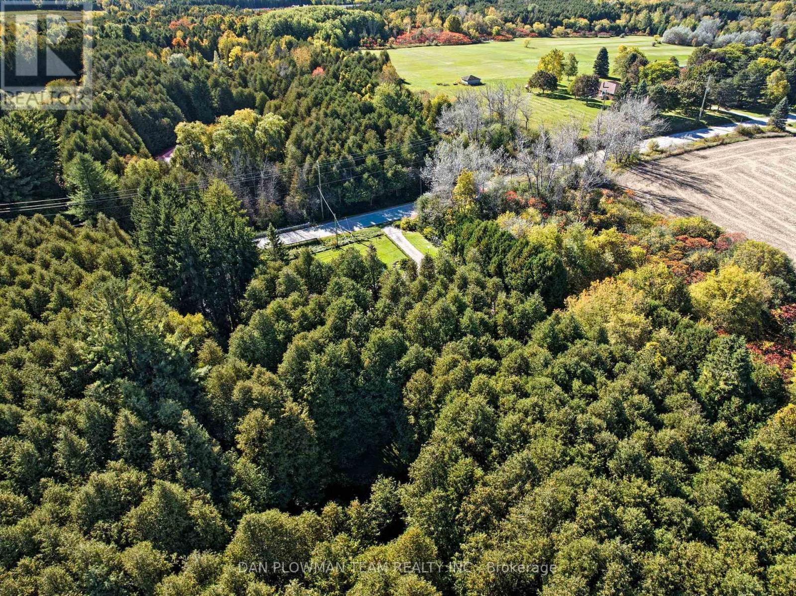 2804 Concession 6 Road, Clarington, Ontario  L1C 3K5 - Photo 47 - E12485506