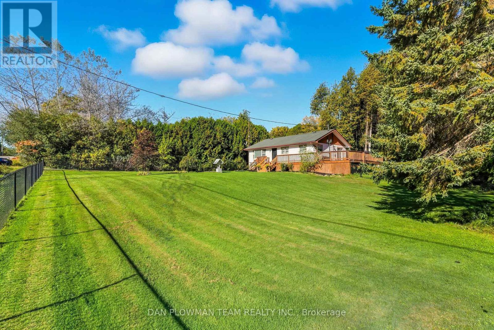 2804 Concession 6 Road, Clarington, Ontario  L1C 3K5 - Photo 49 - E12485506