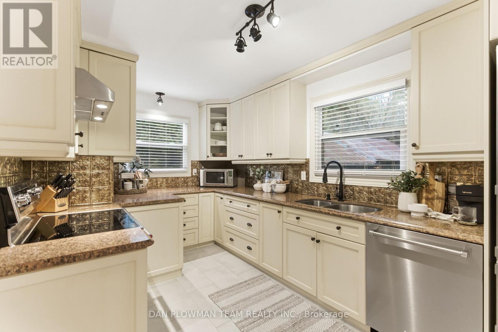 2804 Concession 6 Road, Clarington, Ontario  L1C 3K5 - Photo 6 - E12485506