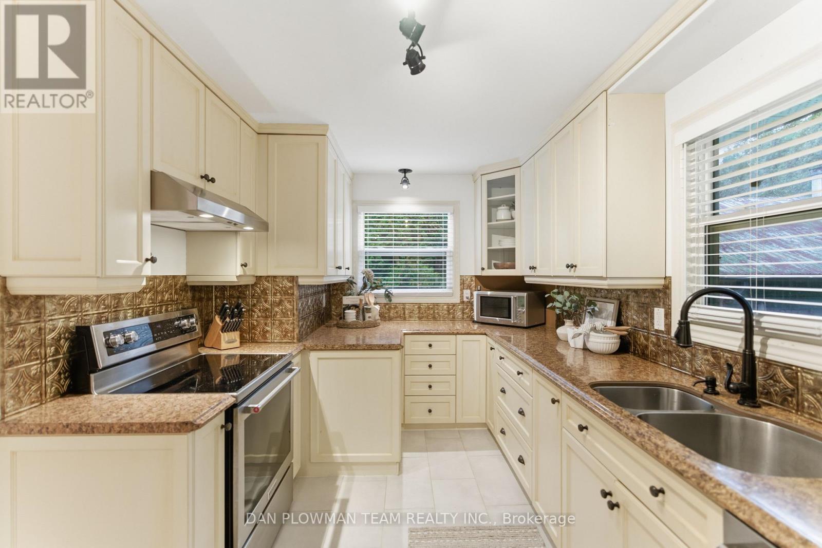 2804 Concession 6 Road, Clarington, Ontario  L1C 3K5 - Photo 7 - E12485506