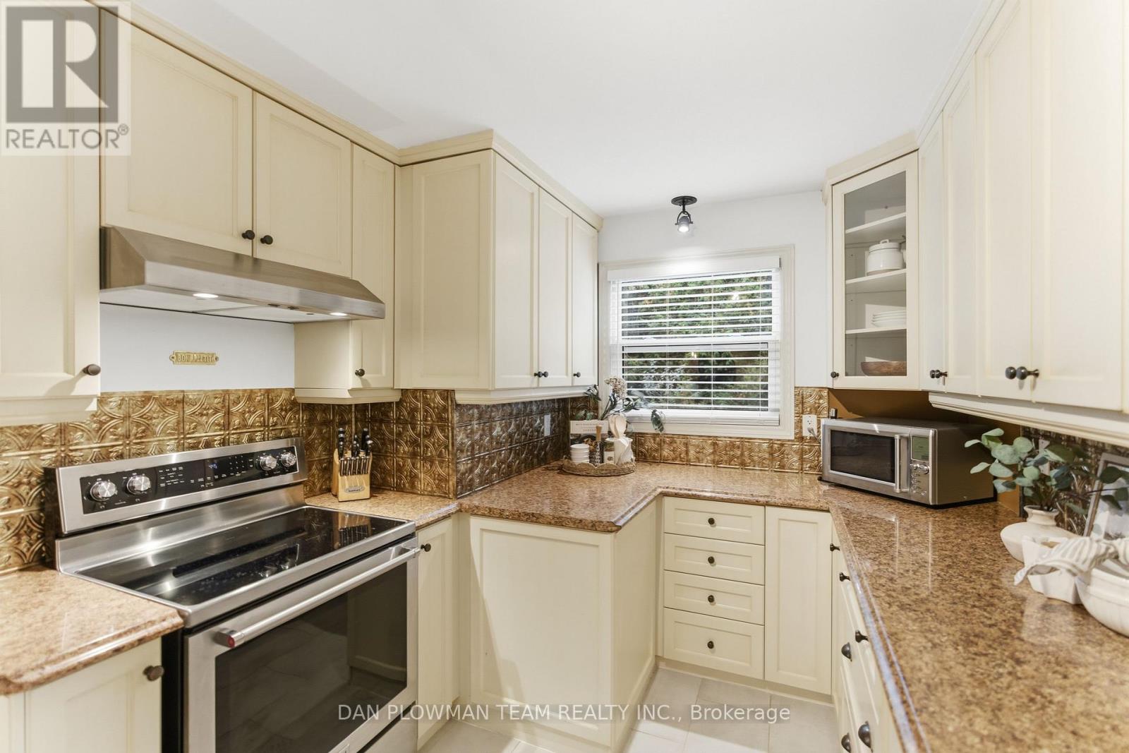 2804 Concession 6 Road, Clarington, Ontario  L1C 3K5 - Photo 8 - E12485506