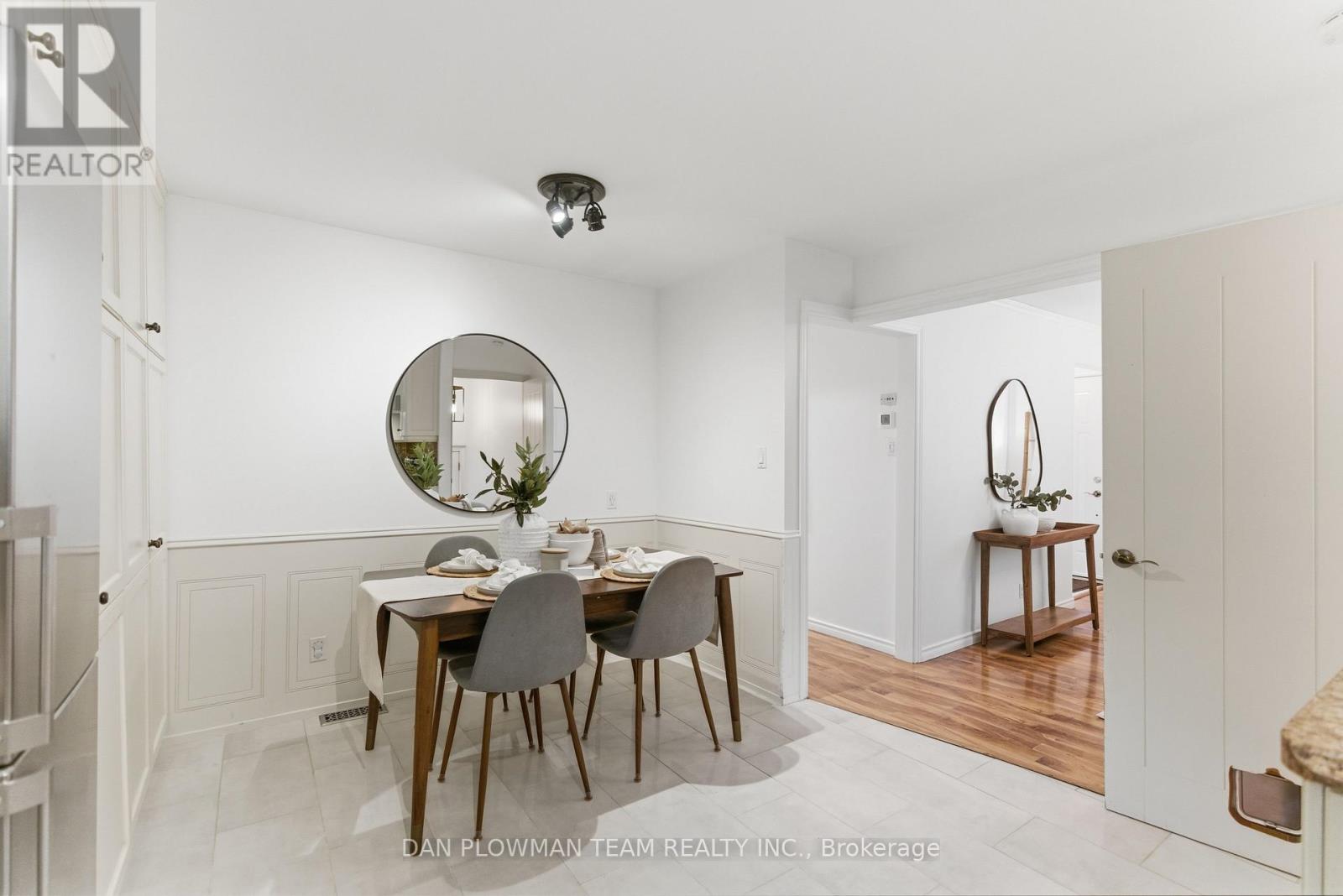 2804 Concession 6 Road, Clarington, Ontario  L1C 3K5 - Photo 9 - E12485506