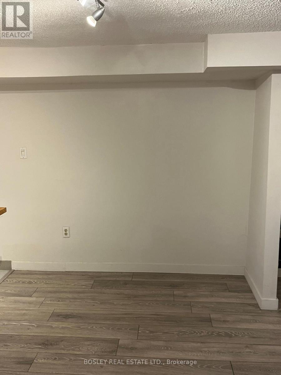 Basement - 229 Woodbine Avenue, Toronto, Ontario  M4L 3P3 - Photo 6 - E12485520