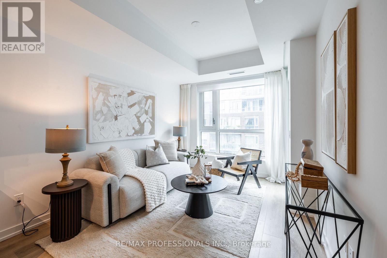 311 - 150 Logan Avenue, Toronto, Ontario  M4M 0E4 - Photo 10 - E12485528