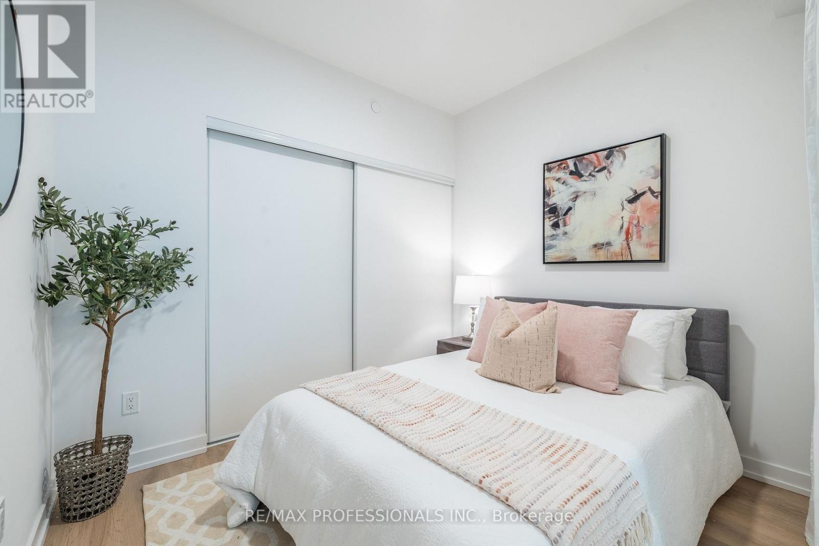 311 - 150 Logan Avenue, Toronto, Ontario  M4M 0E4 - Photo 15 - E12485528