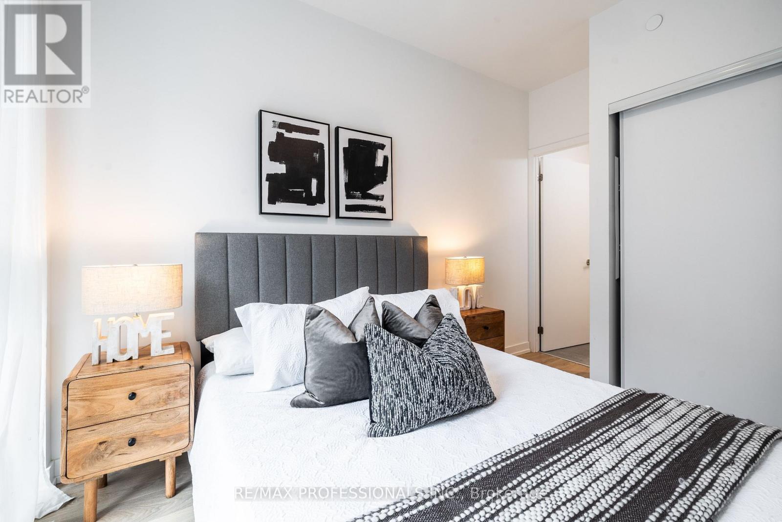 311 - 150 Logan Avenue, Toronto, Ontario  M4M 0E4 - Photo 18 - E12485528