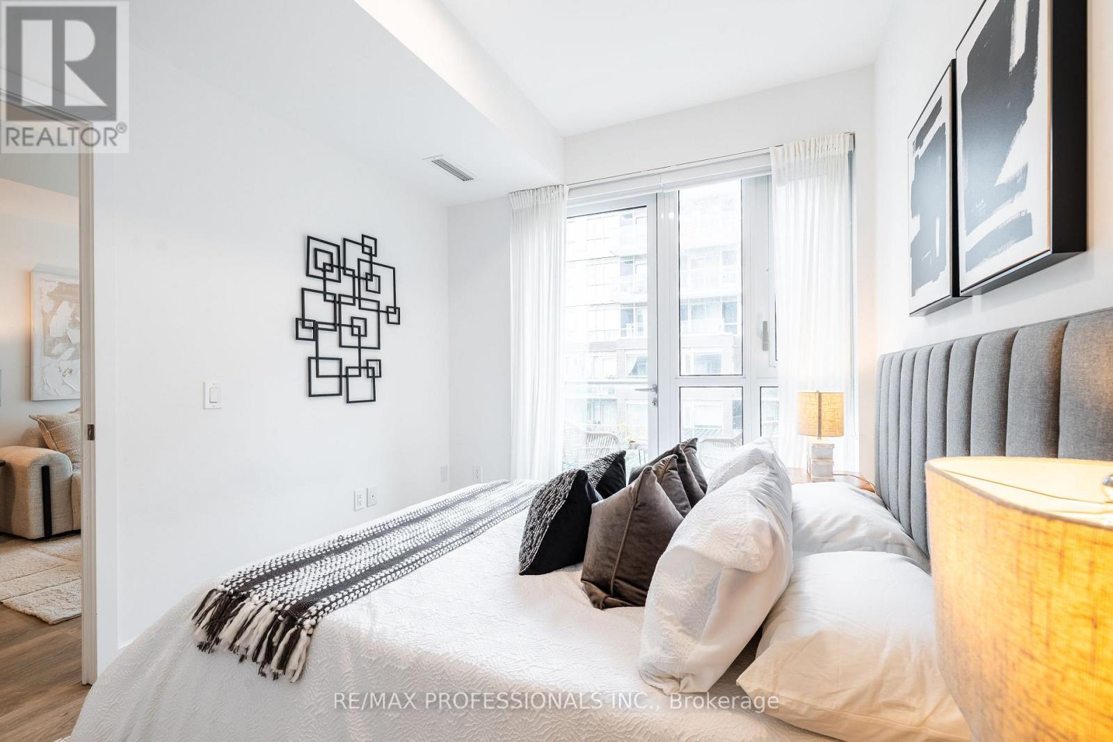 311 - 150 Logan Avenue, Toronto, Ontario  M4M 0E4 - Photo 19 - E12485528