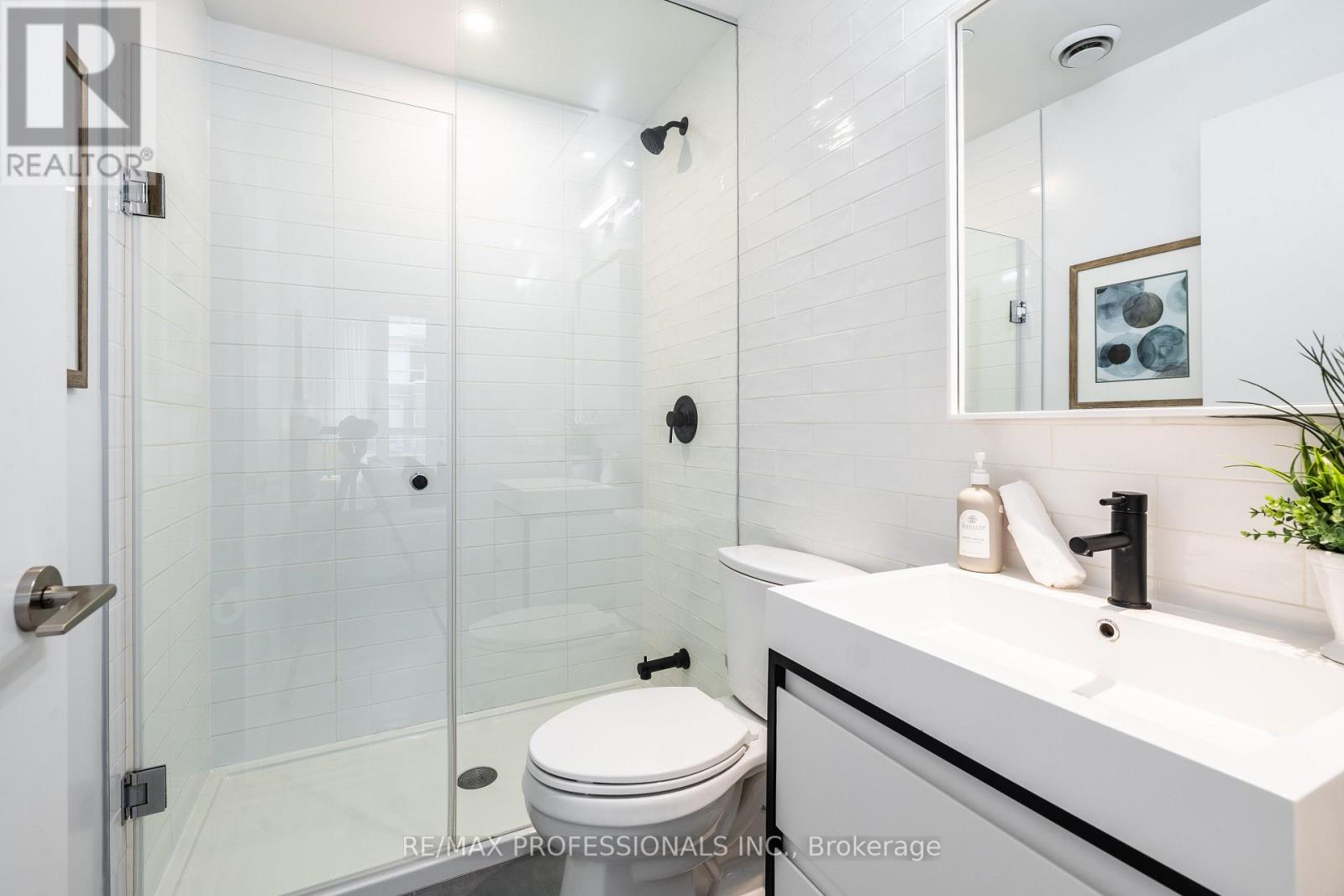 311 - 150 Logan Avenue, Toronto, Ontario  M4M 0E4 - Photo 20 - E12485528