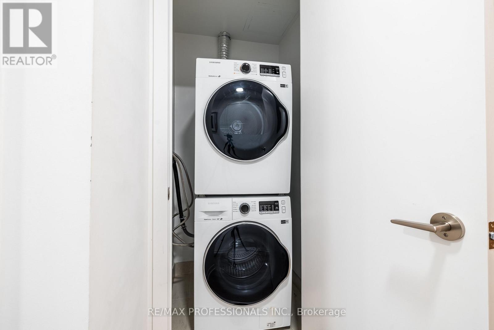 311 - 150 Logan Avenue, Toronto, Ontario  M4M 0E4 - Photo 25 - E12485528