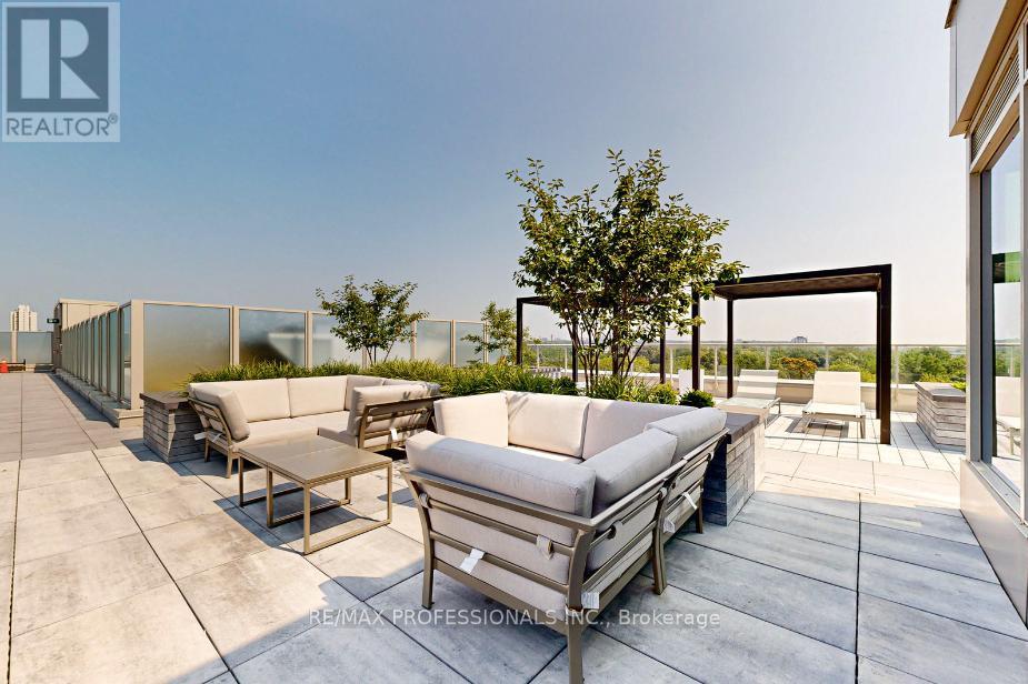 311 - 150 Logan Avenue, Toronto, Ontario  M4M 0E4 - Photo 26 - E12485528