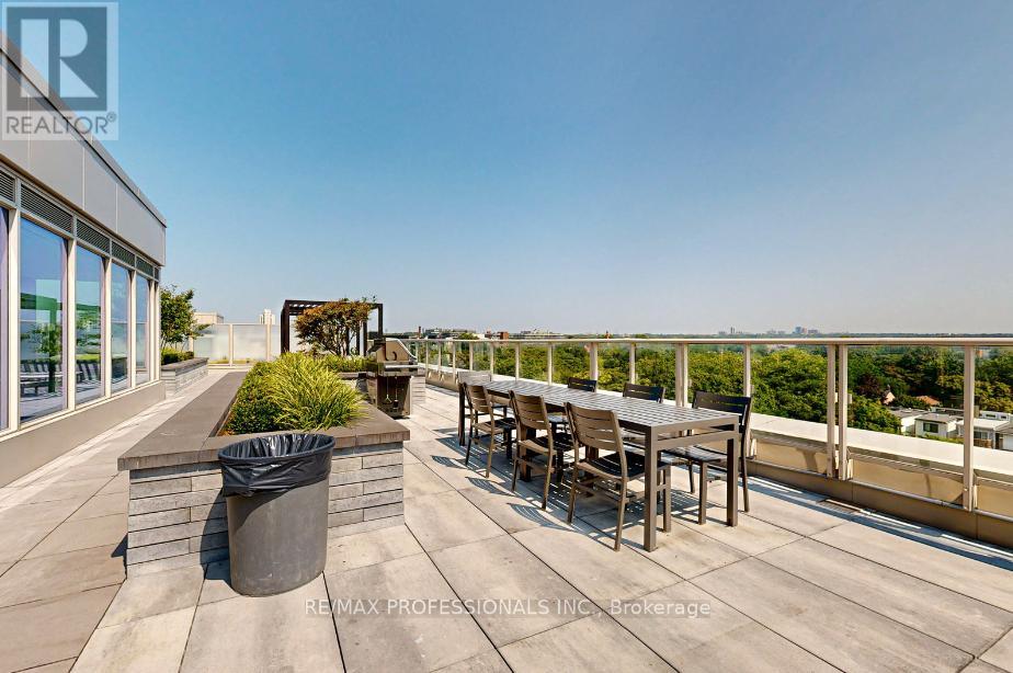 311 - 150 Logan Avenue, Toronto, Ontario  M4M 0E4 - Photo 29 - E12485528