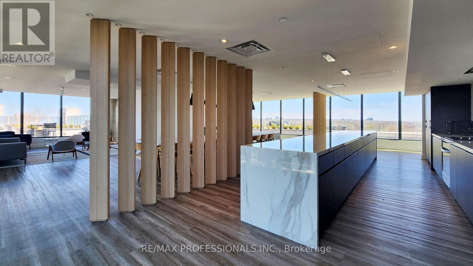 311 - 150 Logan Avenue, Toronto, Ontario  M4M 0E4 - Photo 31 - E12485528