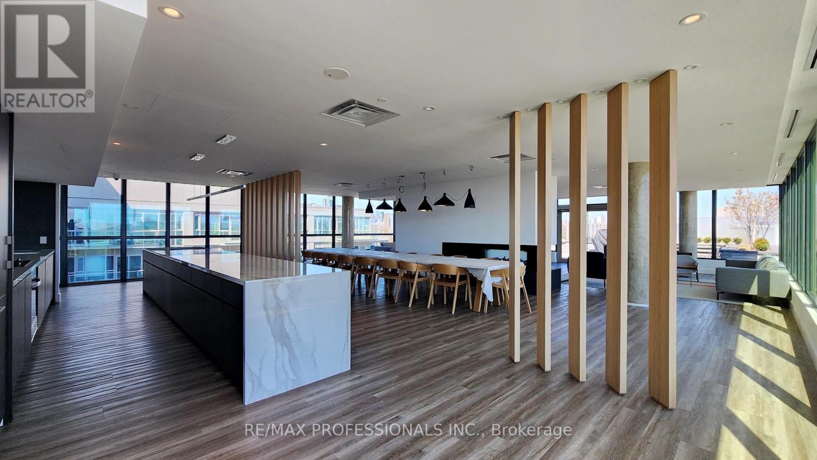 311 - 150 Logan Avenue, Toronto, Ontario  M4M 0E4 - Photo 32 - E12485528