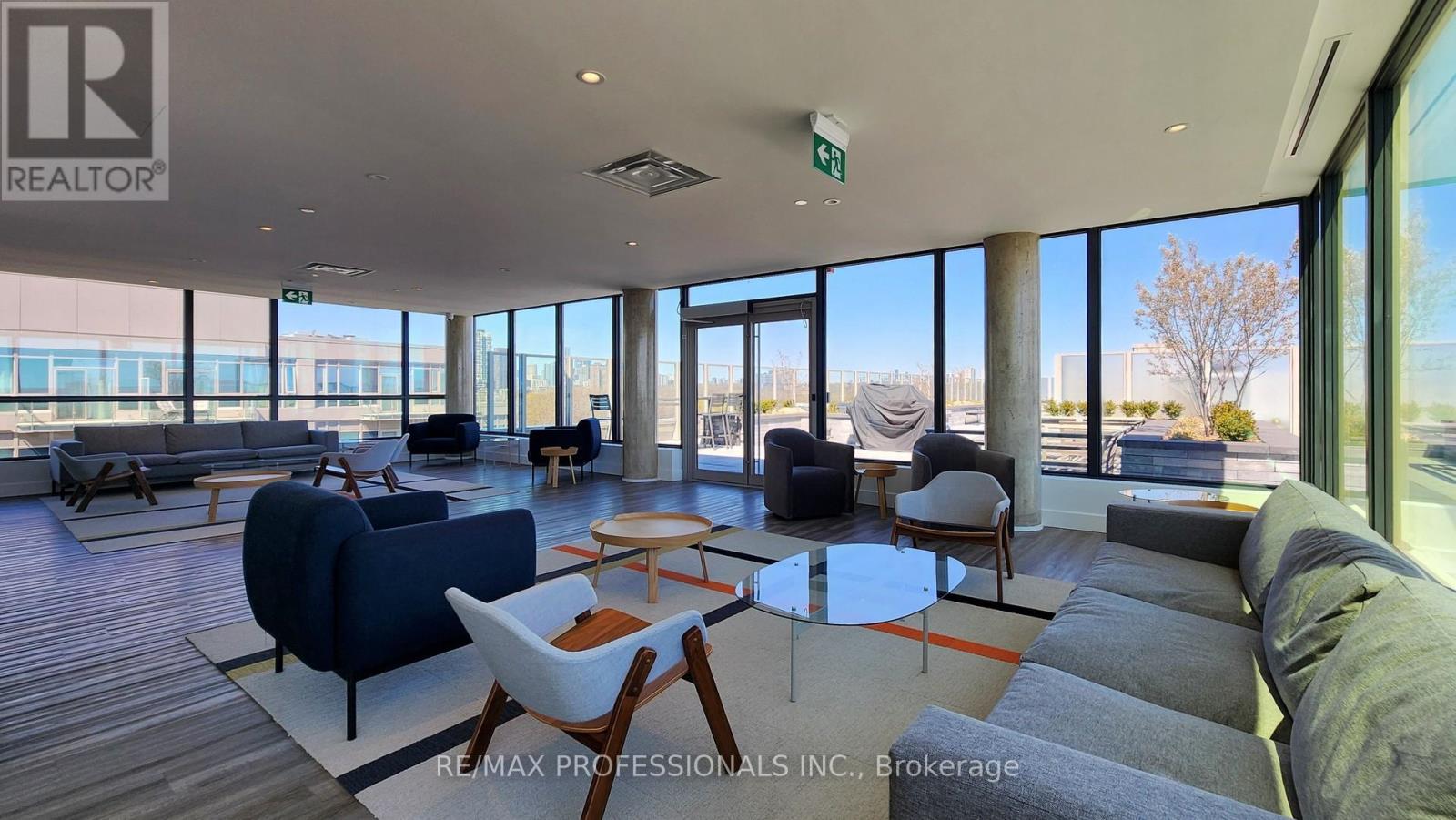 311 - 150 Logan Avenue, Toronto, Ontario  M4M 0E4 - Photo 33 - E12485528